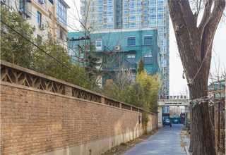 廣州公司智能監(jiān)控系統(tǒng)